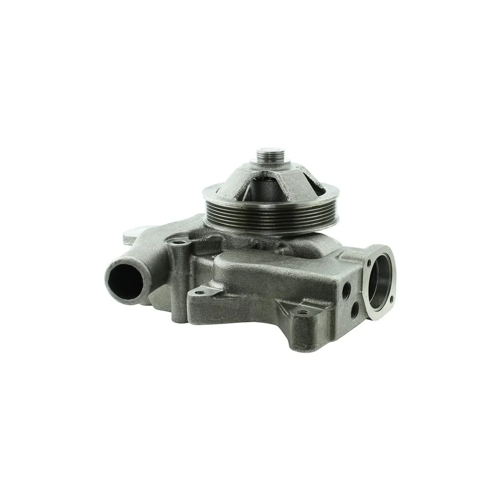 Pompă apă potrivită pentru New Holland 87800712KR