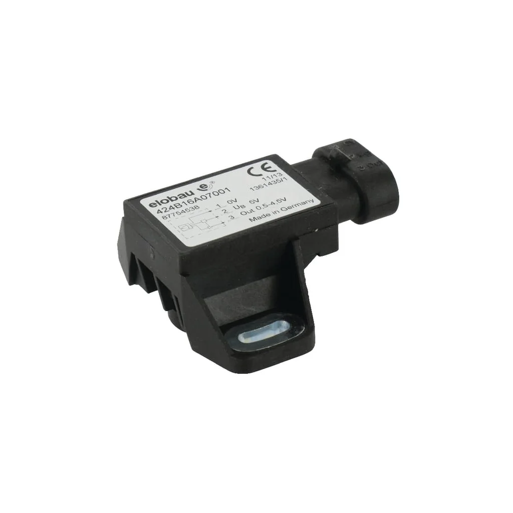 Senzor 87754538