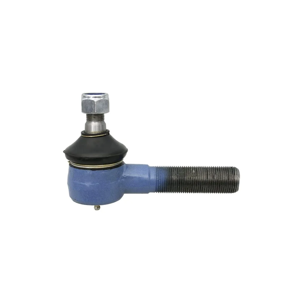 Bara de direcție interioară M27 x 2, stânga C-385 88221109N