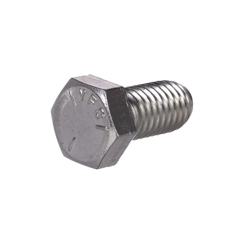 [AMAT2-216676] Șurub lamă separator 87909