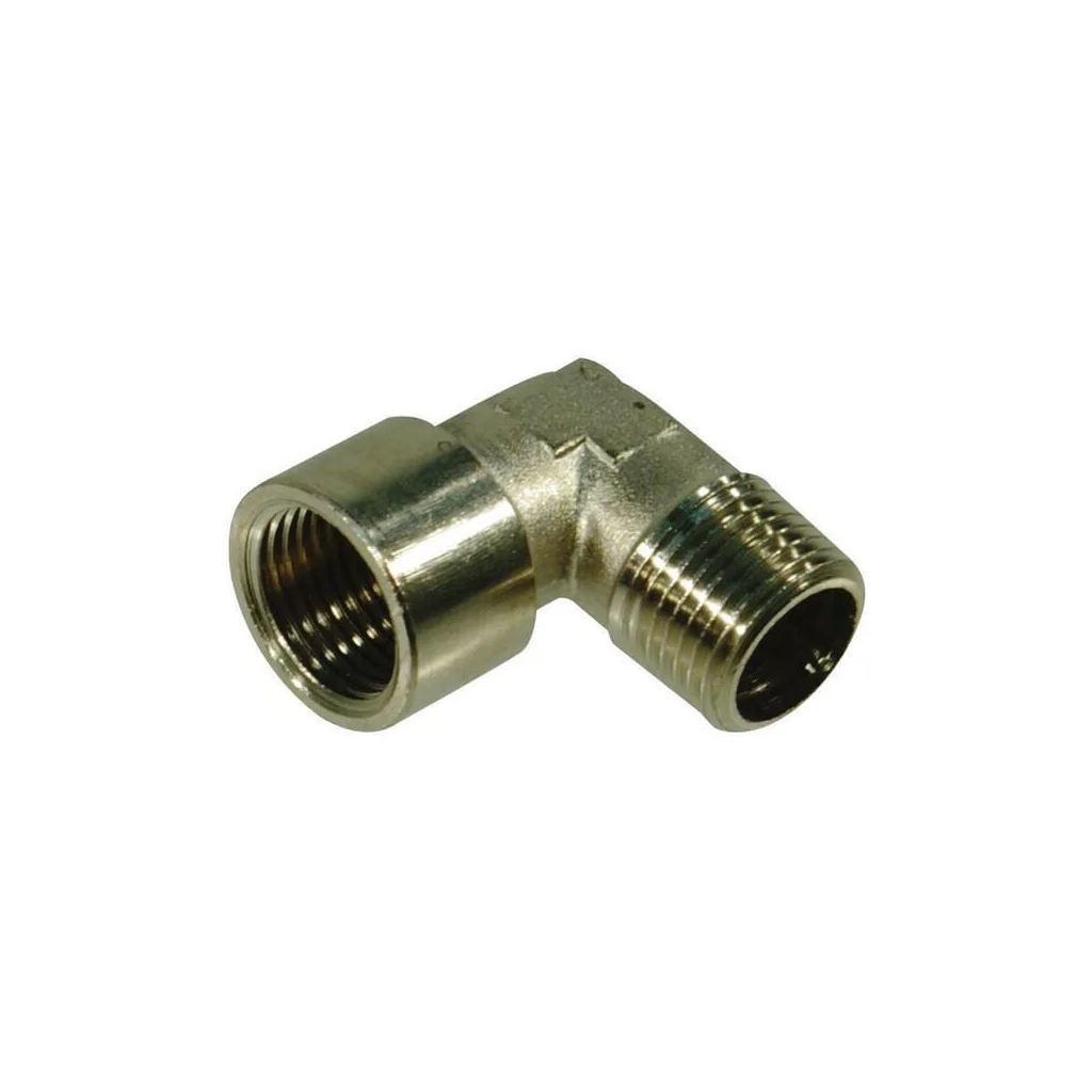 Racord cot 90° 1/2'' 881560