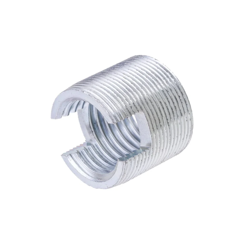 Inserție filetată ENSAT M27x30 883022730