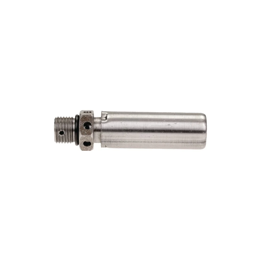 Supapă eliberare presiune 883402M92KR