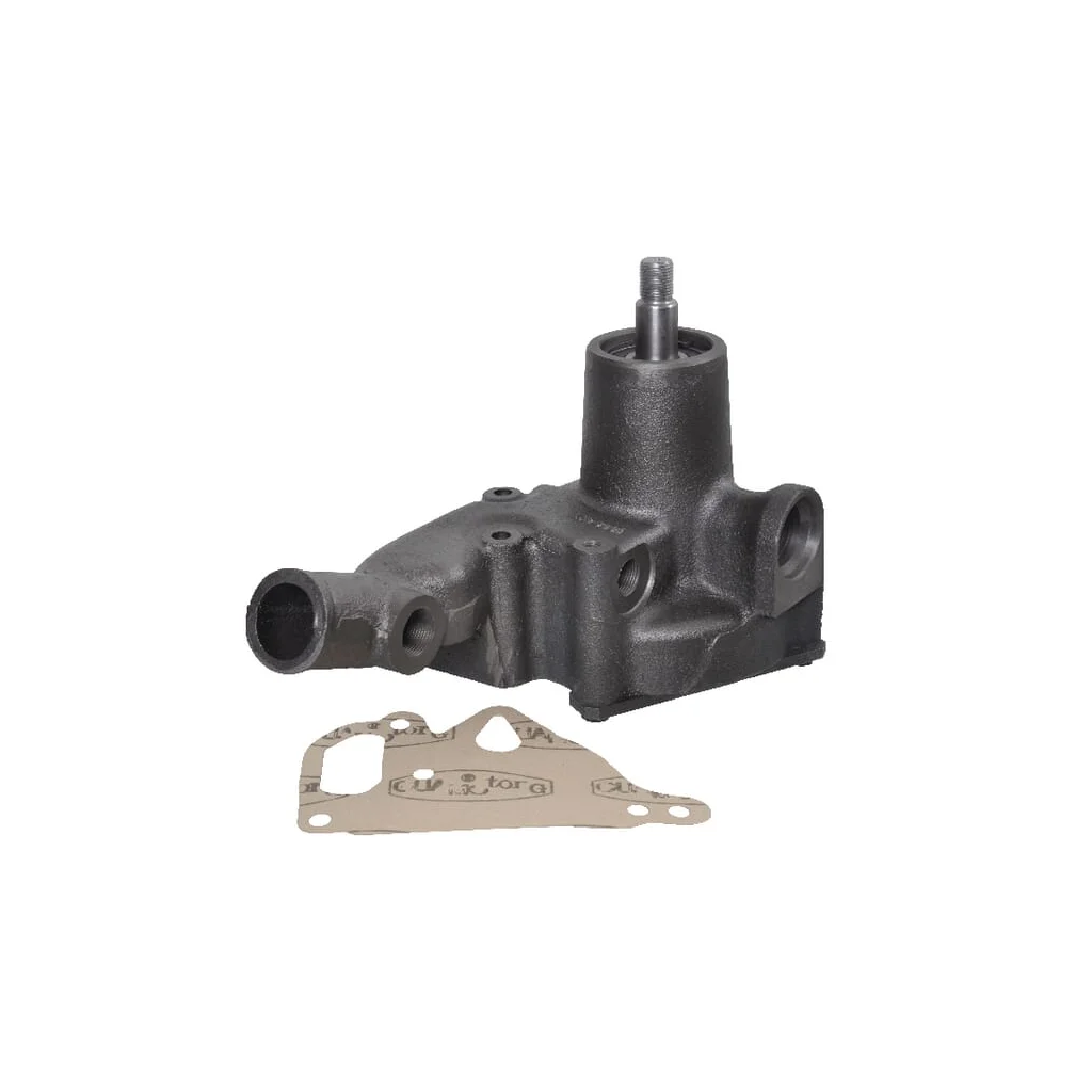Pompă apă potrivită pentru CNH 87720071KR