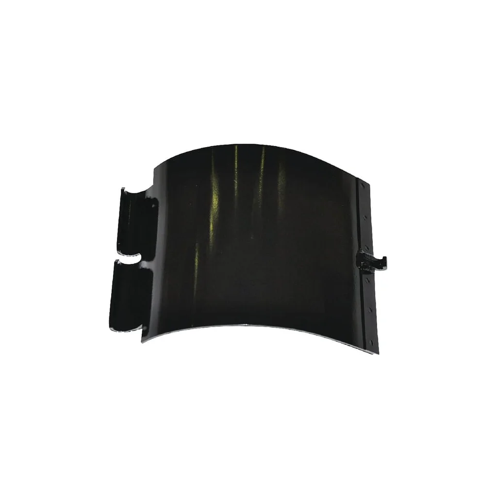 [AMAT2-216691] Placă de uzură 87736327