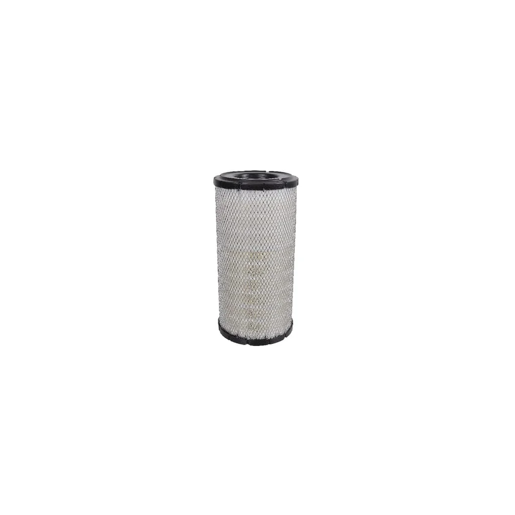 Filtru de aer CNH 87704248