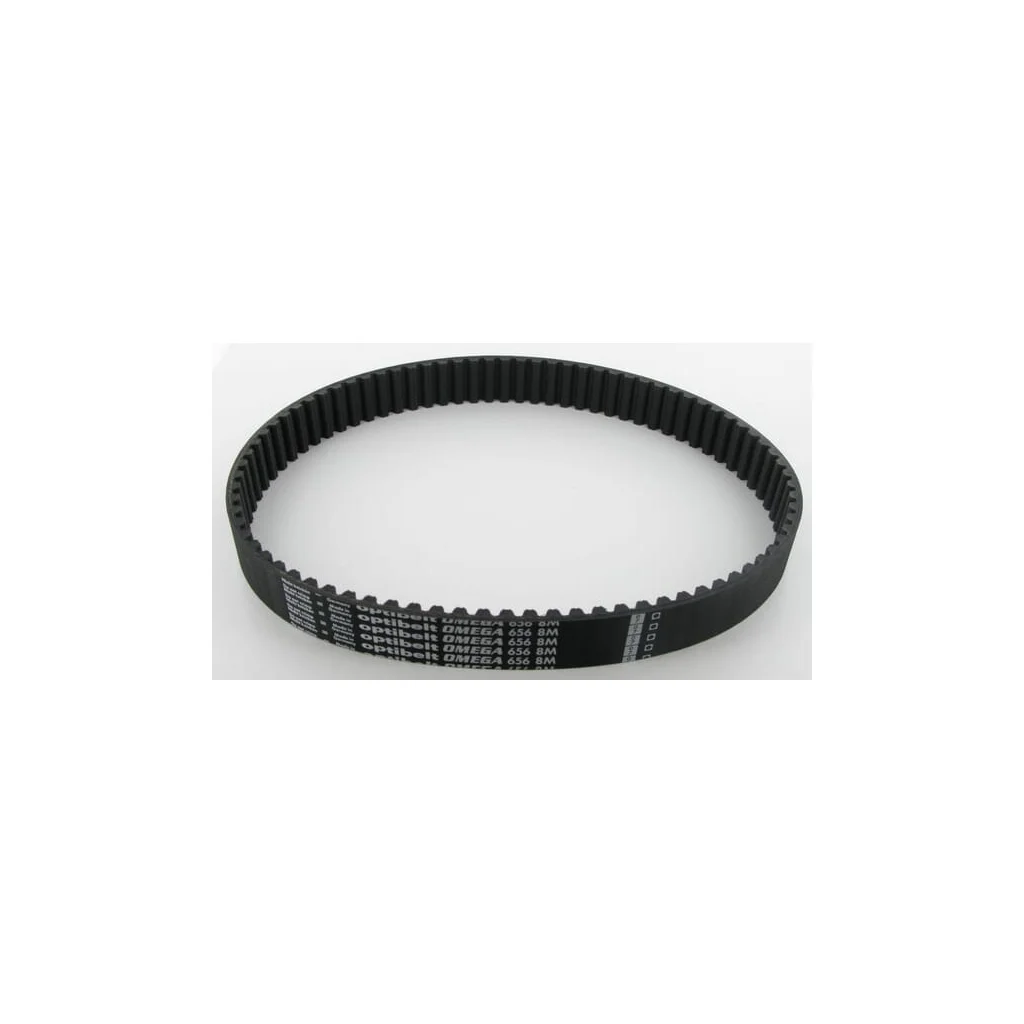 Curea de distribuție 8M 120 dinți 960x25mm Optibelt 8M96025