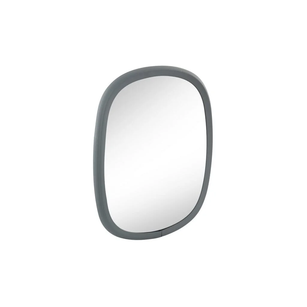 Oglindă exterioară, înălțime 210mm 8SB002404131