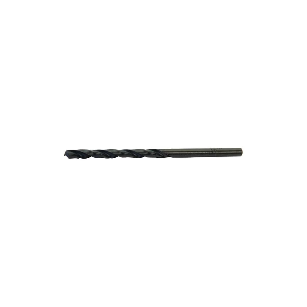 Burghiu pentru metal 3,2x65mm Facom 885F1