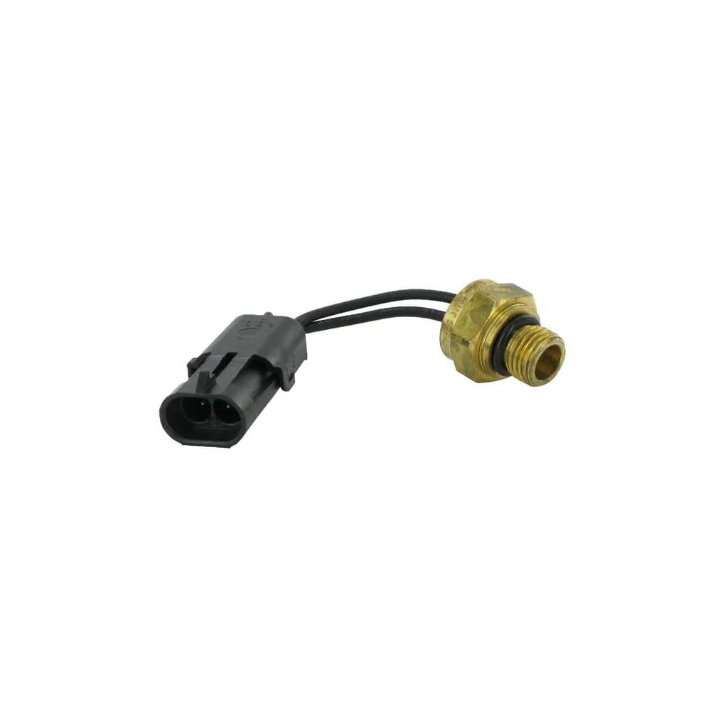 Senzor de combustibil 87718481