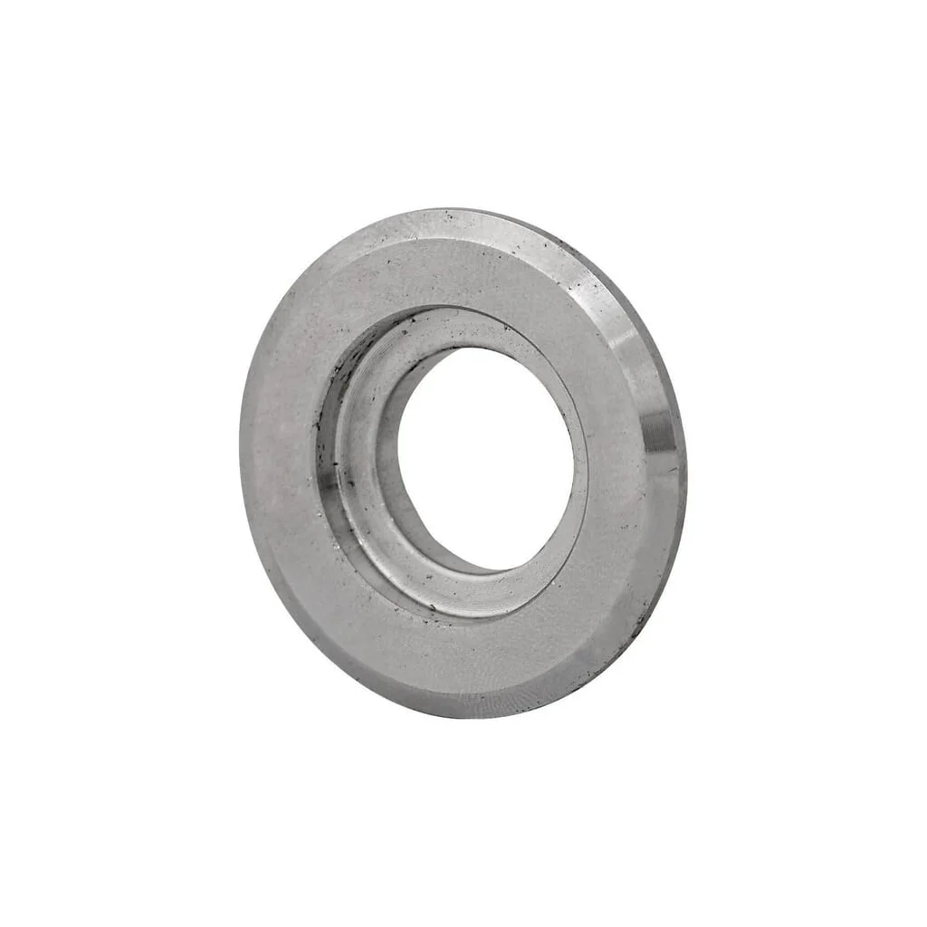 Placă arc supapă 89005505N