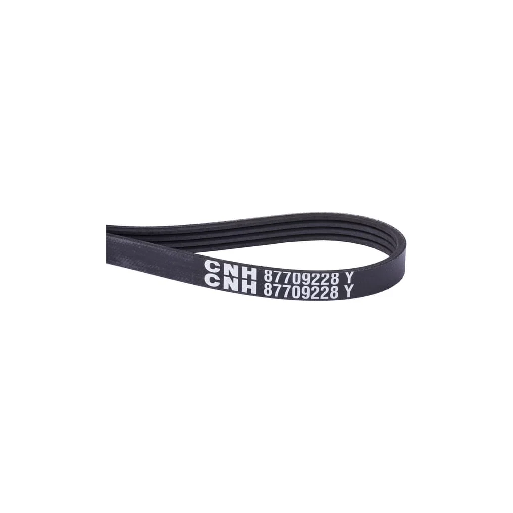 [AMAT2-216735] Curea trapezoidală 87709228