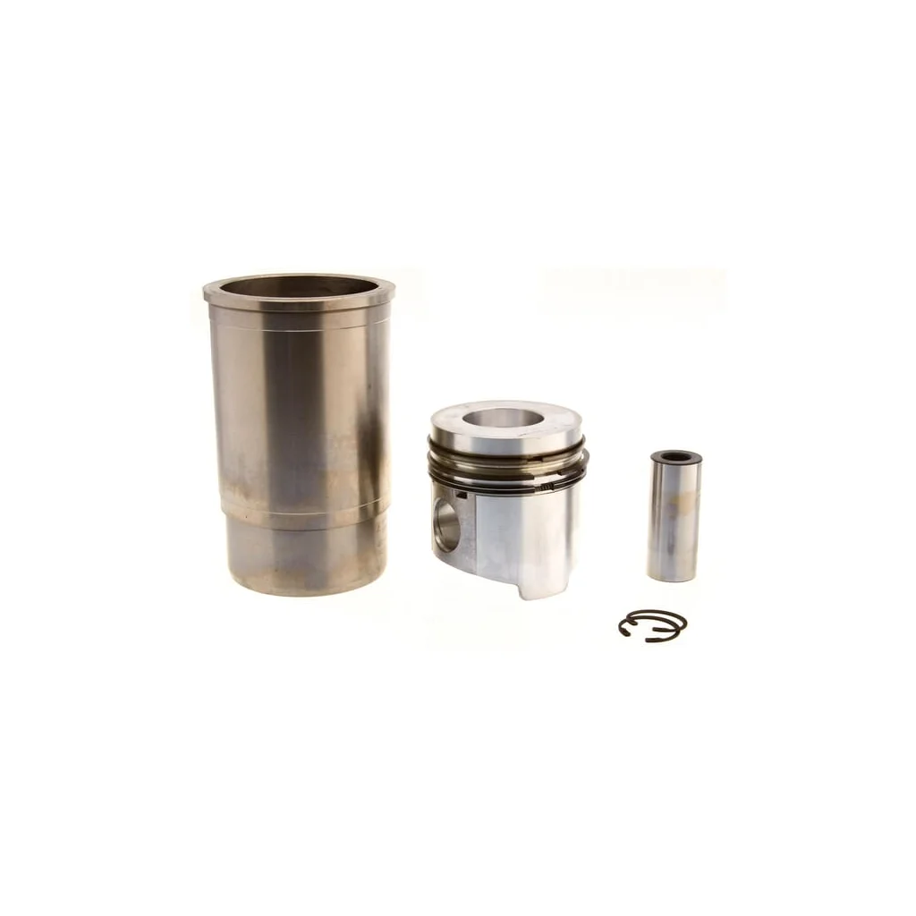 Set piston și cămașă 8818180010