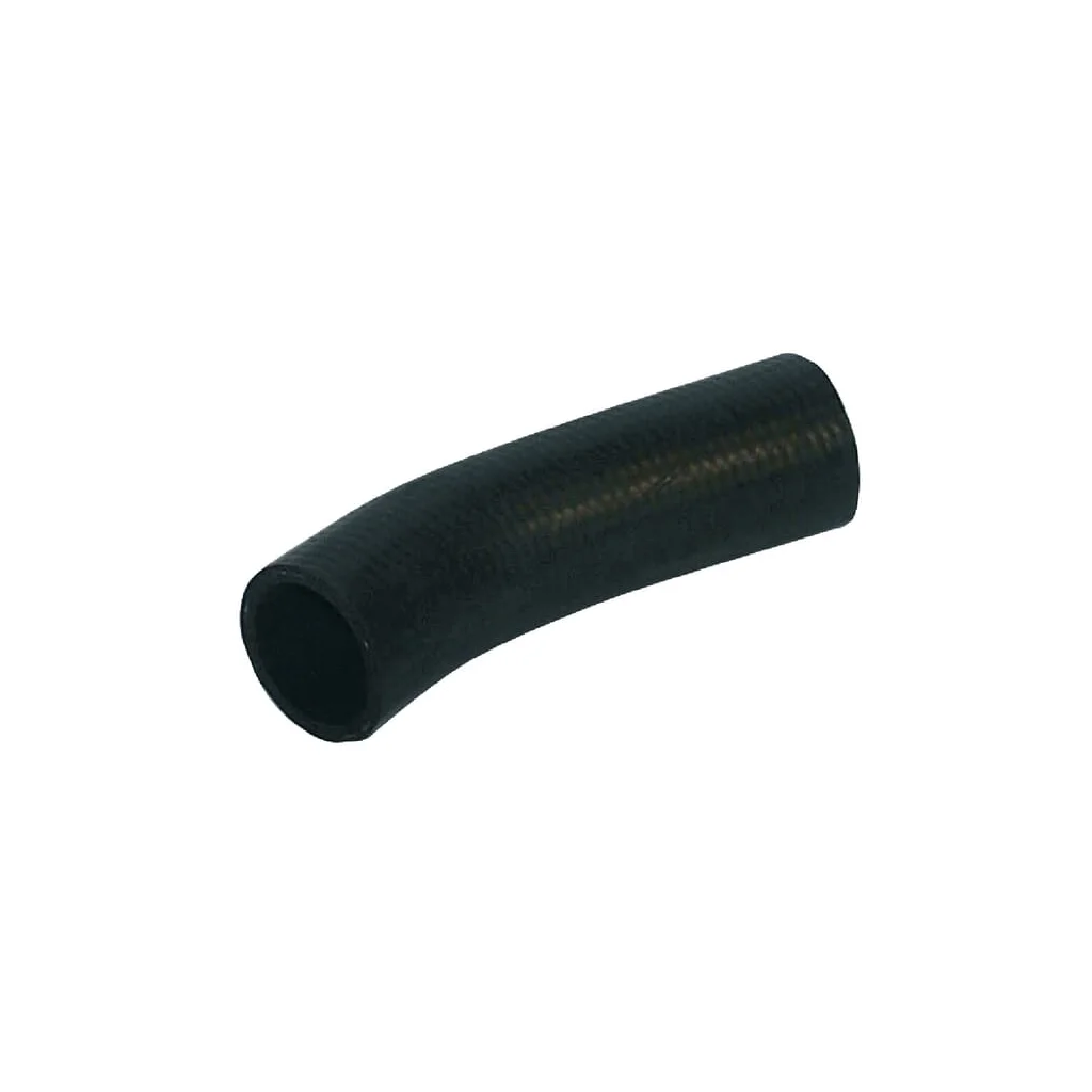 Furtun radiator superior 890195M1N