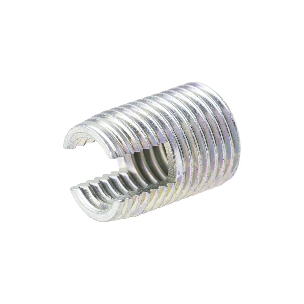 Element filetat ENSAT M12x22 883021222