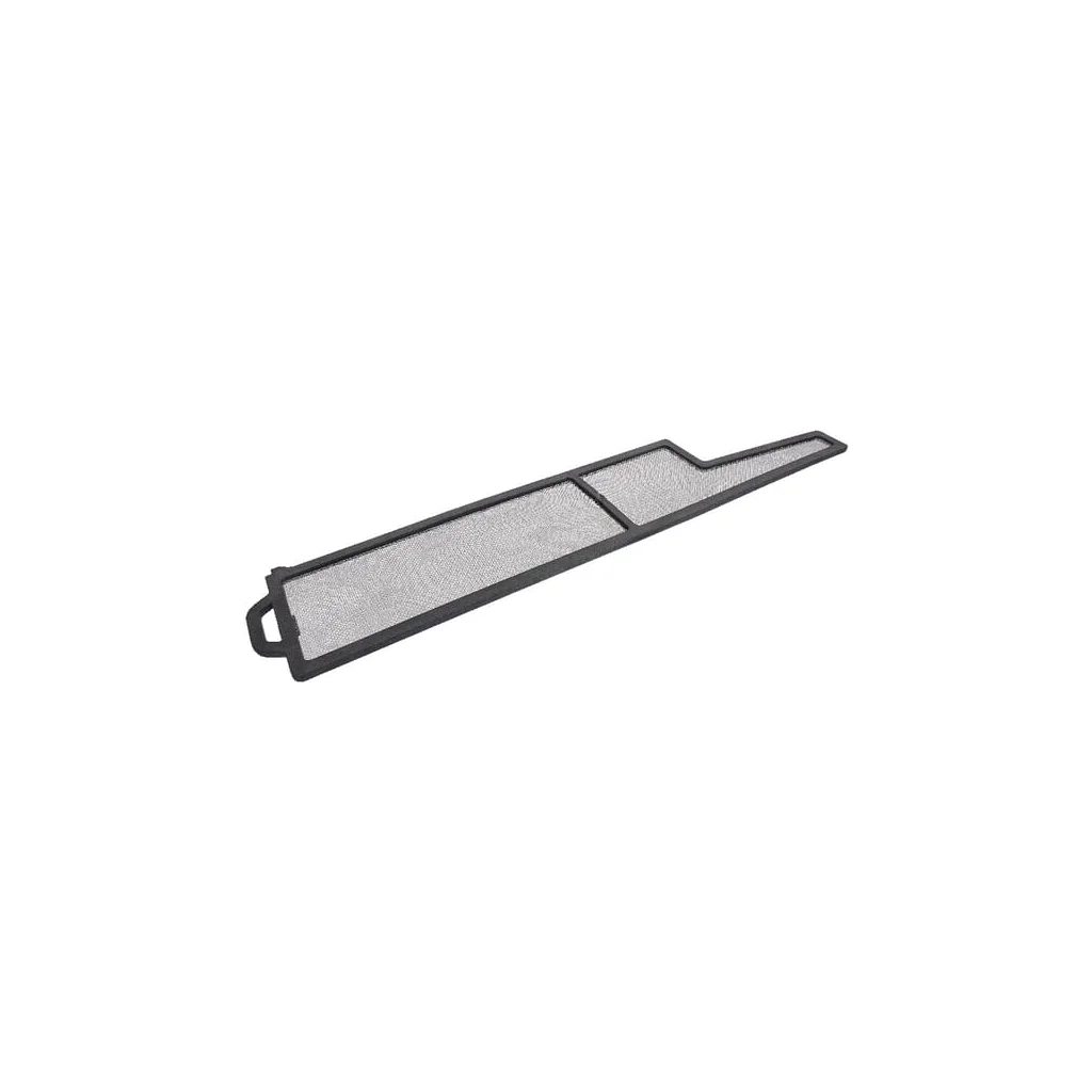 Grilaj filtru radiator CNH 87732960