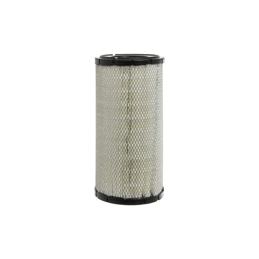 Filtru de aer 87682990