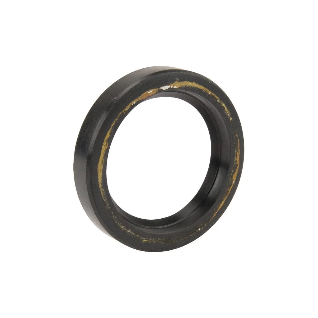 [AMAT2-206384] Garnitură 81823109