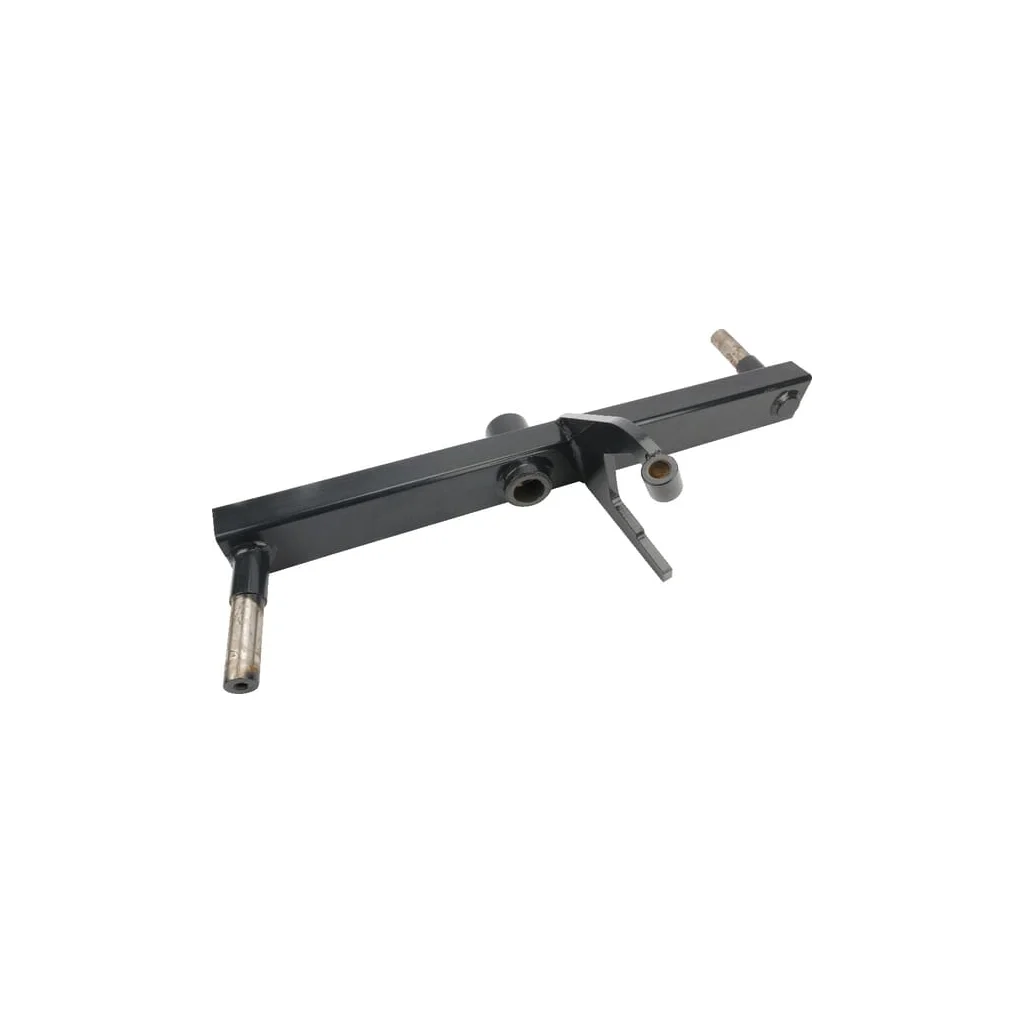 Ax tandem, dreapta 813510044X
