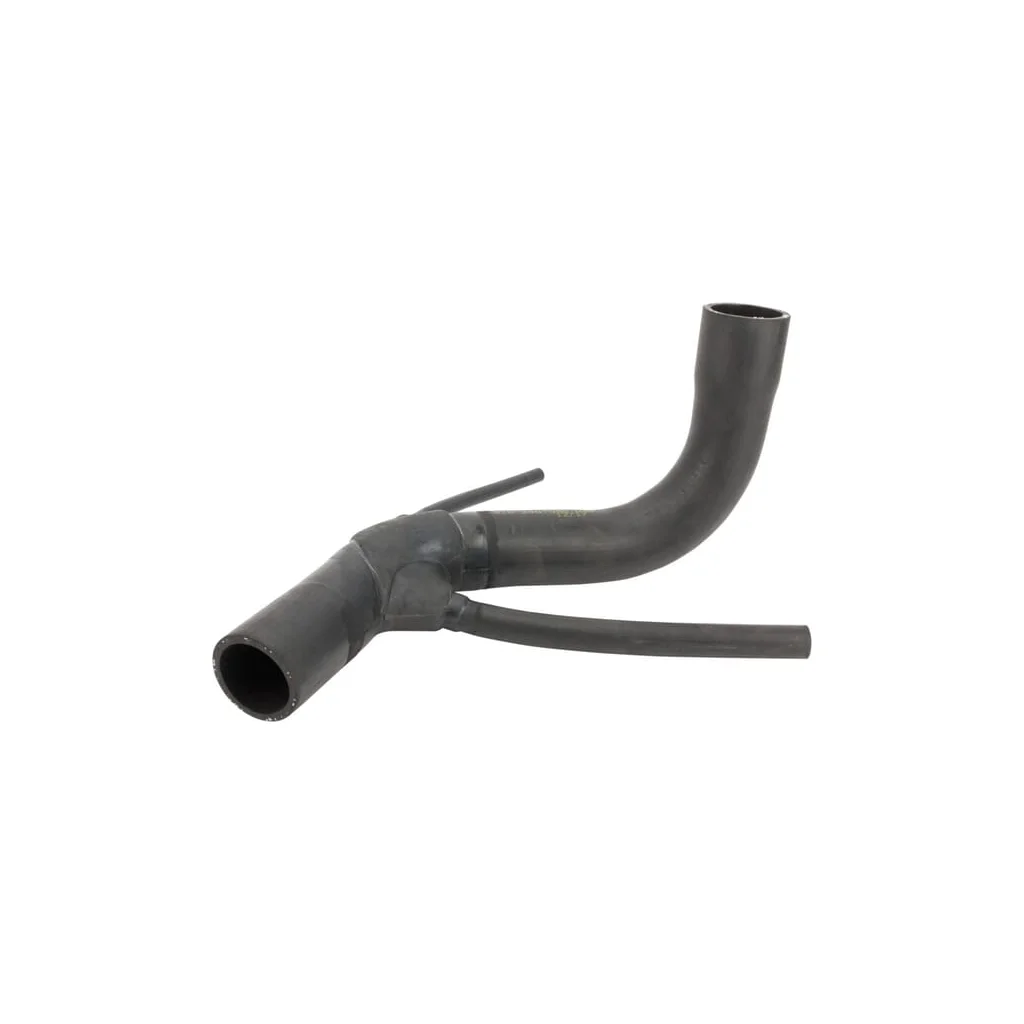 Furtun 816200050030