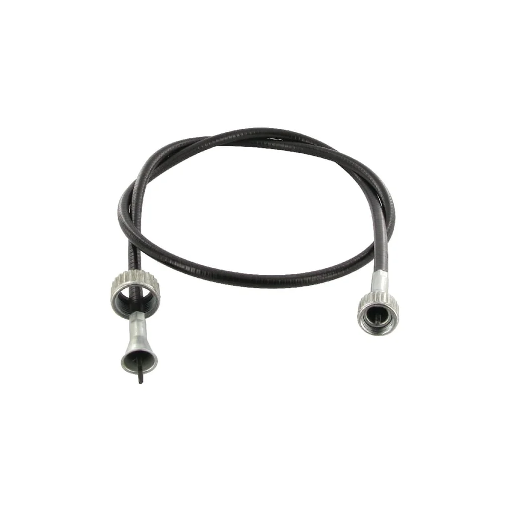 Cablu pentru tahometru NH 81817089N