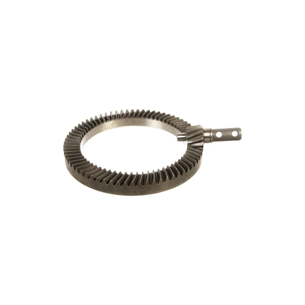 Set roată dințată/arbore R + 813510256X