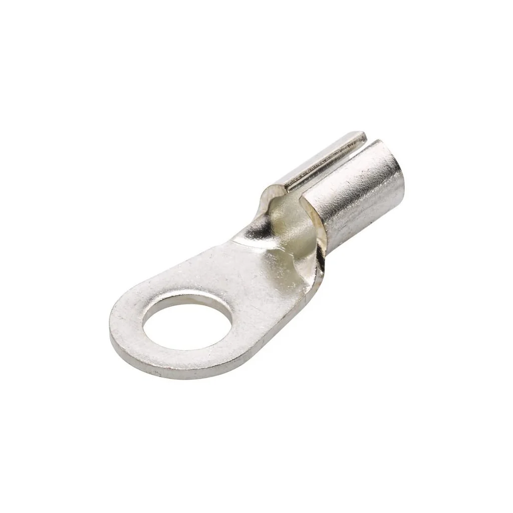 Protector cablu 6-10 mm² 8KW177784212