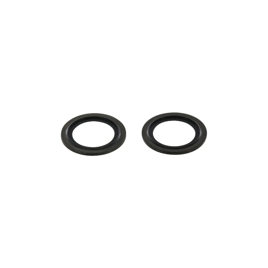 O-Ring / Șaibă chiulasă CNH 87332142