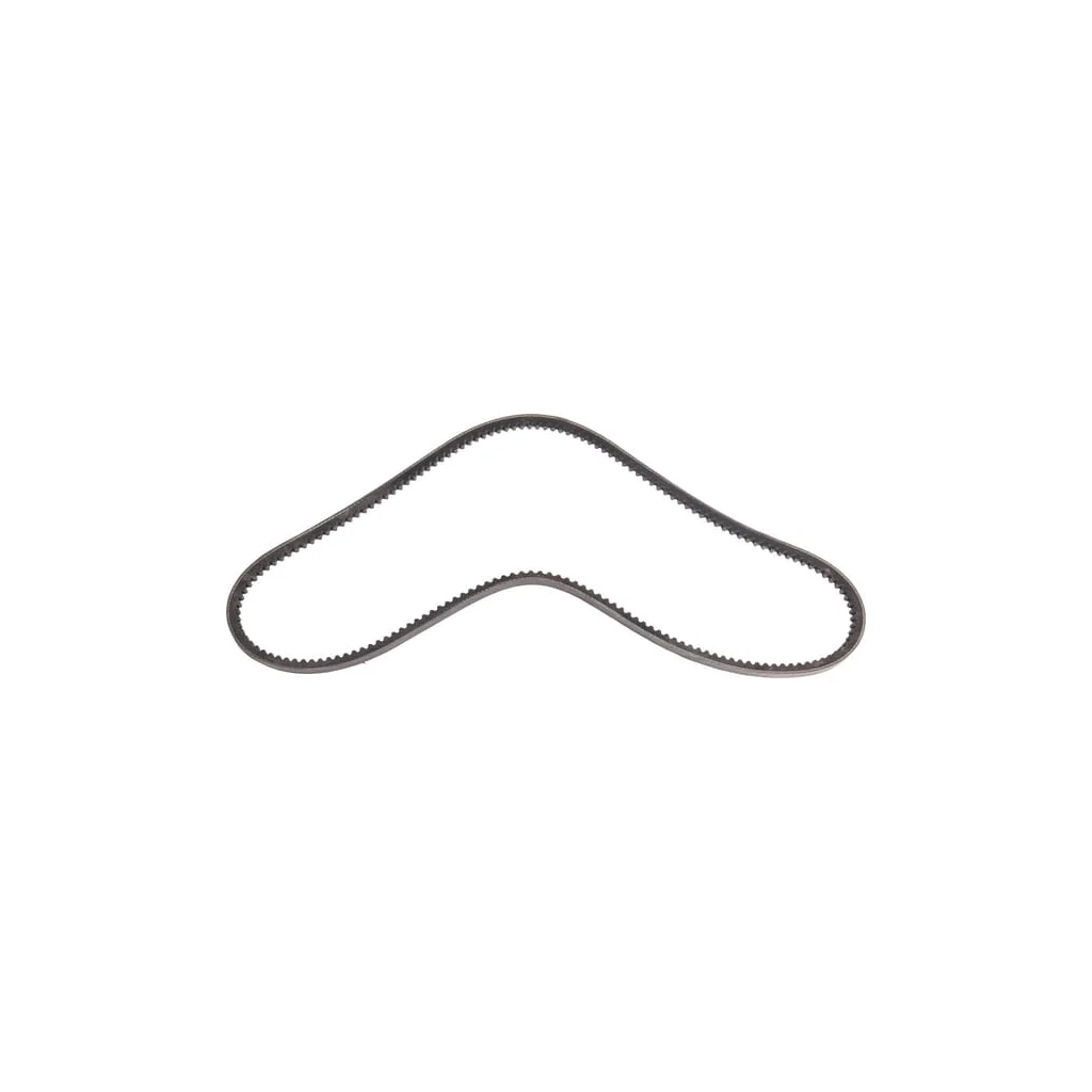 Curea trapezoidală 87304910