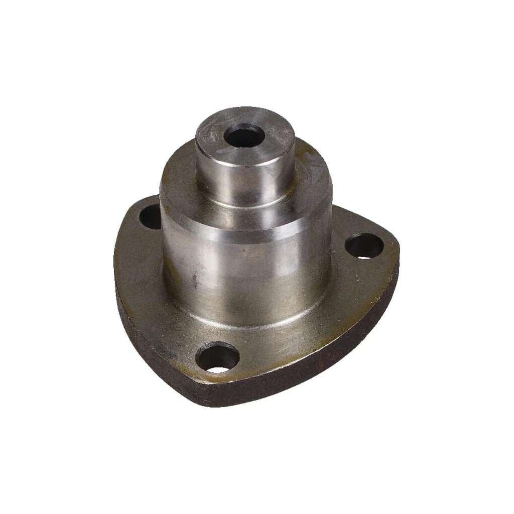 Fus central CNH 87383400
