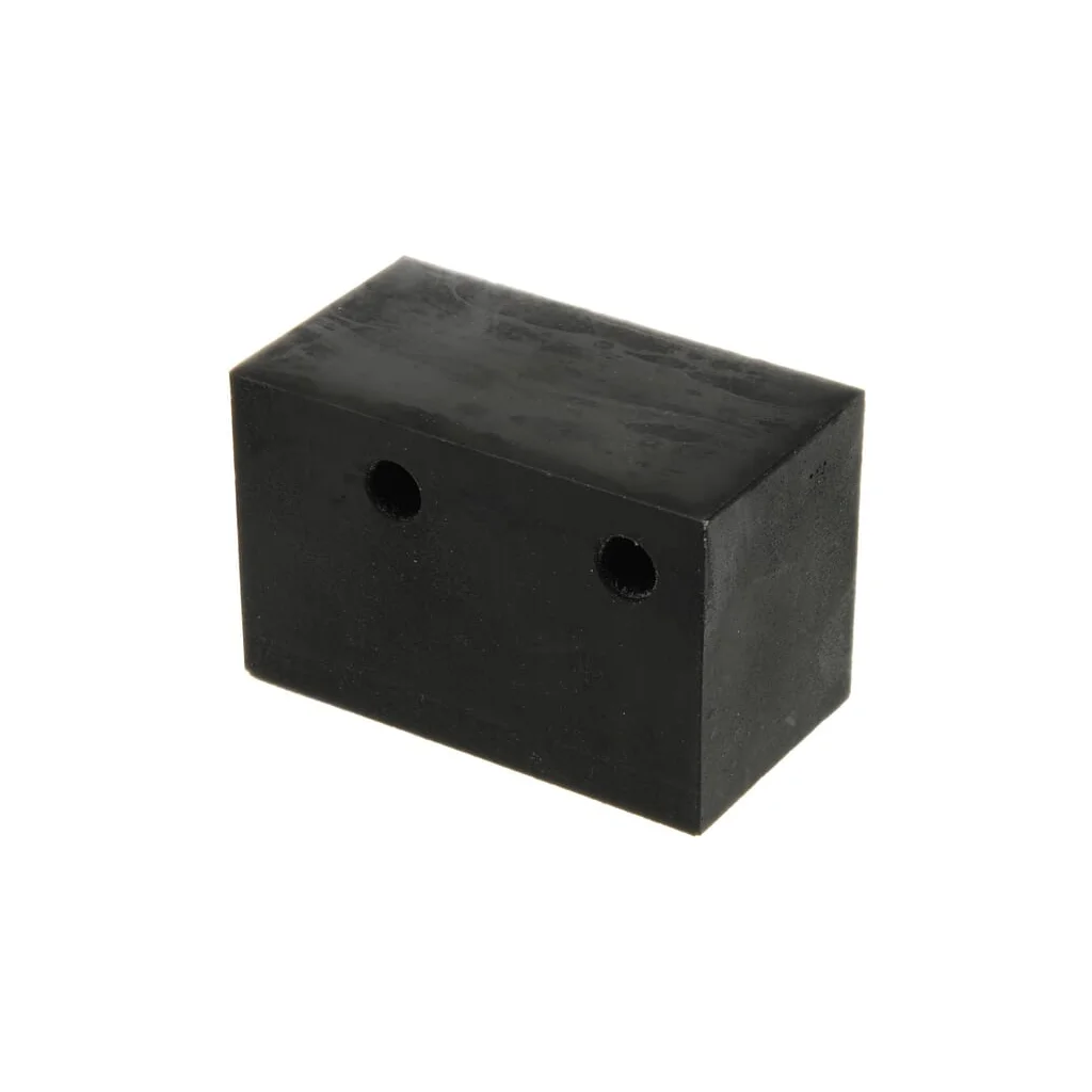 [AMAT2-212832] Bloc izolator 87044420