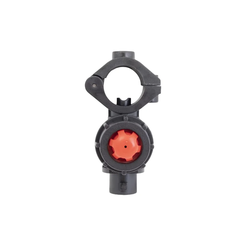 Suport duză QJ - D.25-10mm 8234026