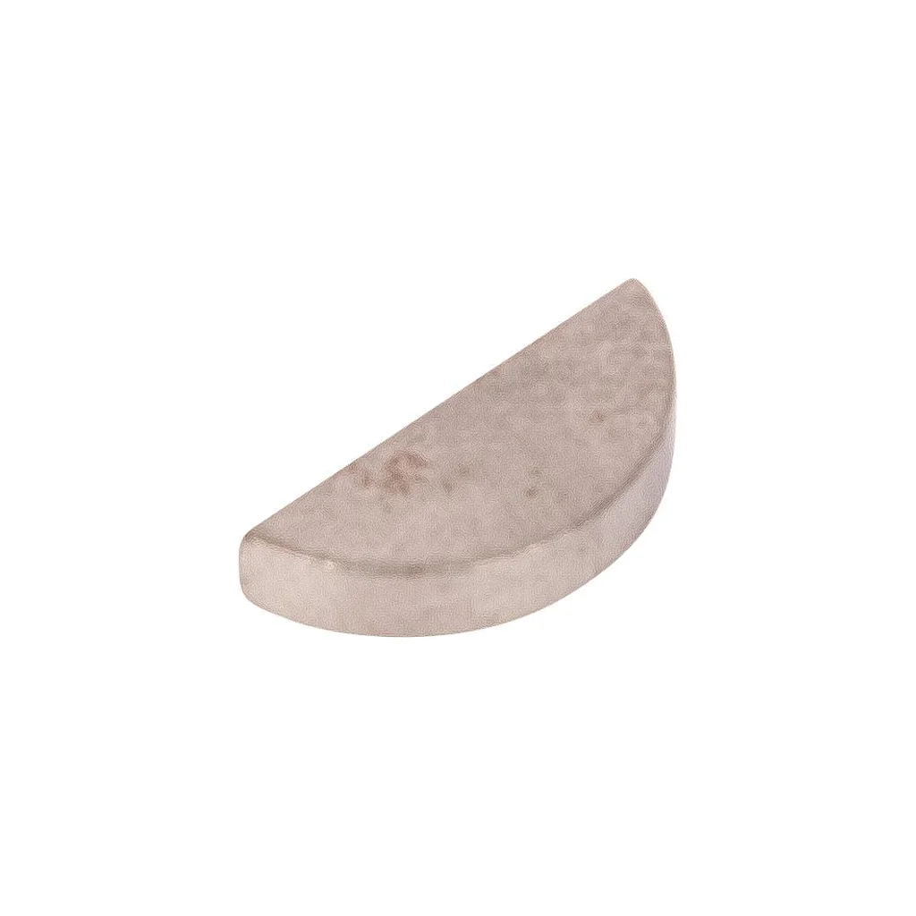 Pană Woodruff 8273918N