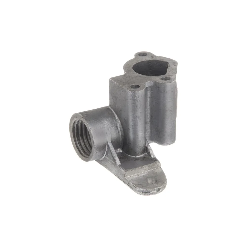 Filtru de ulei, tip nou C-385 89002514N