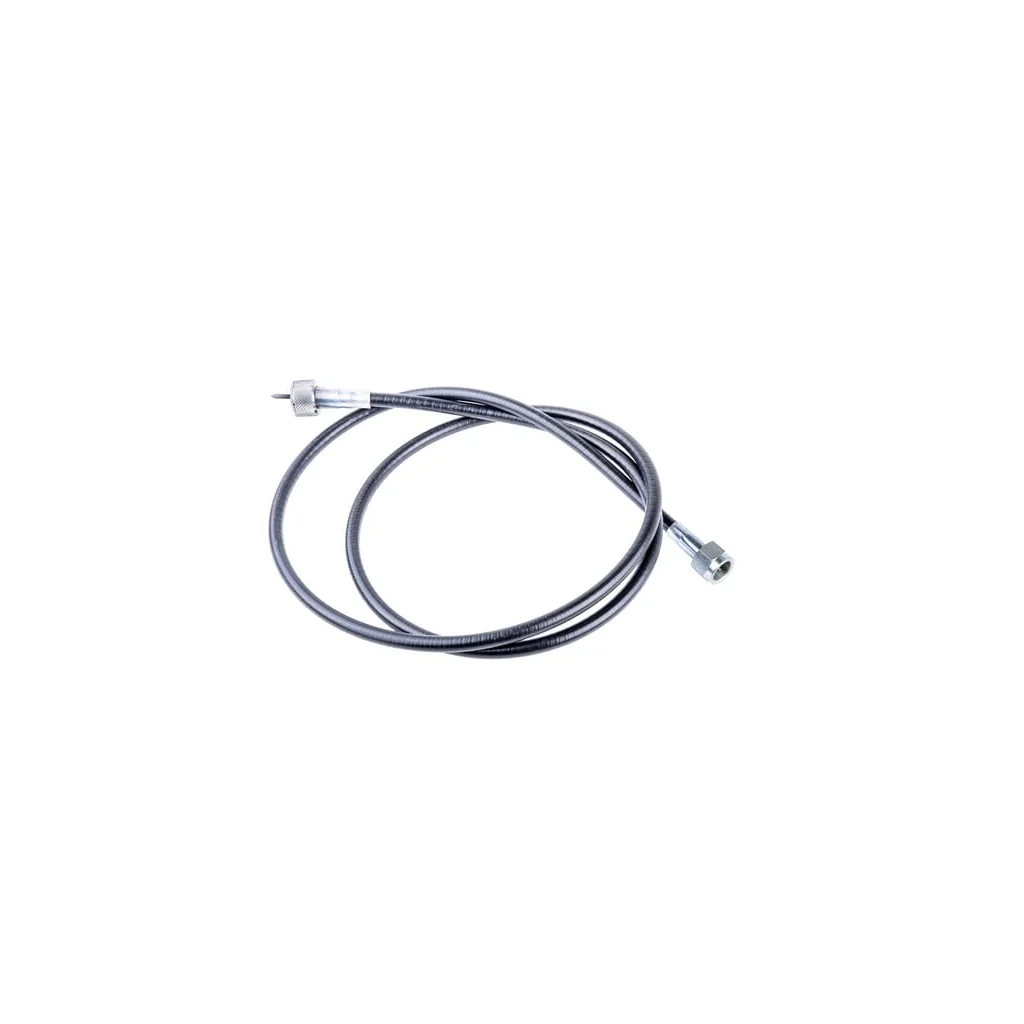 Cablu pentru tahometru 882021M91KR
