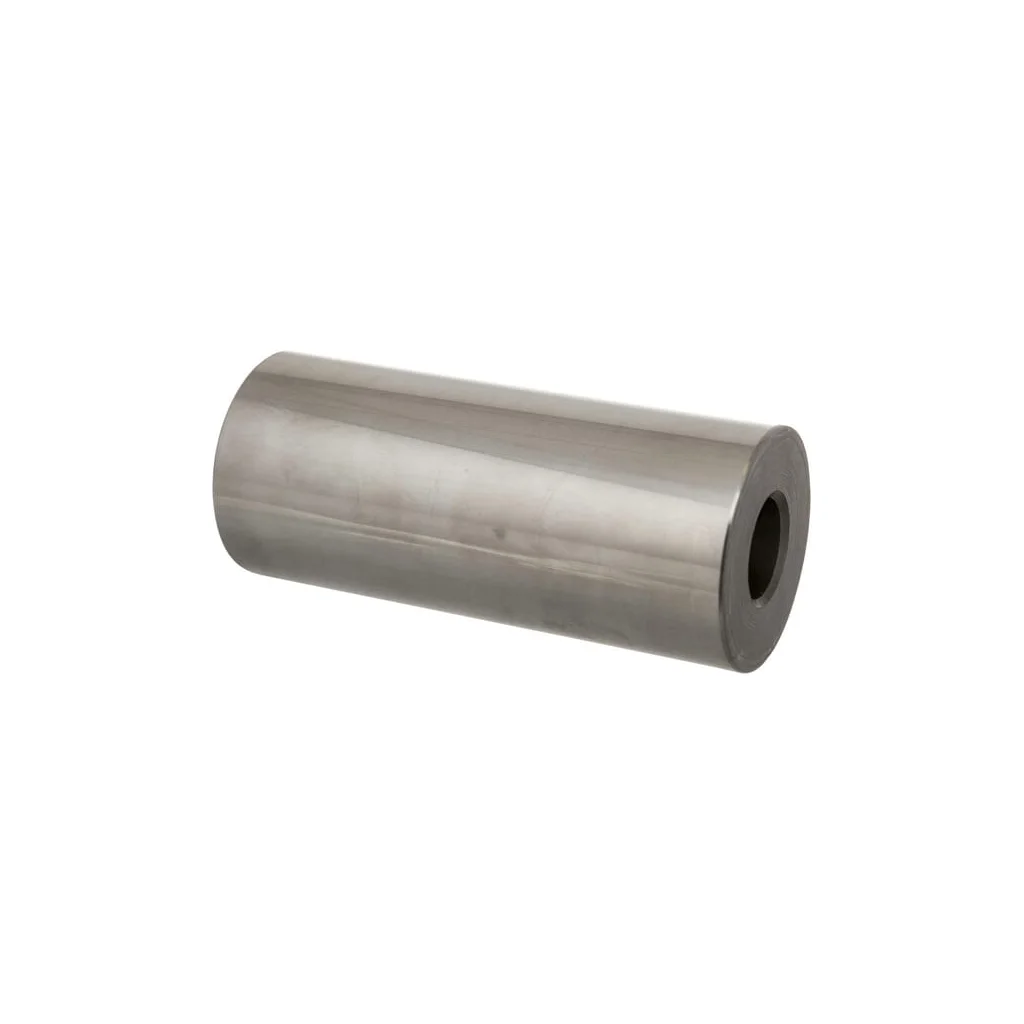 Bolț piston 87801741