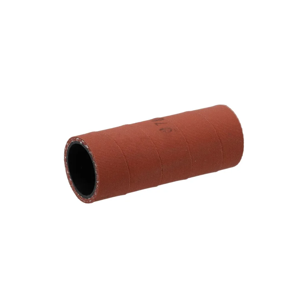 Furtun 87801937