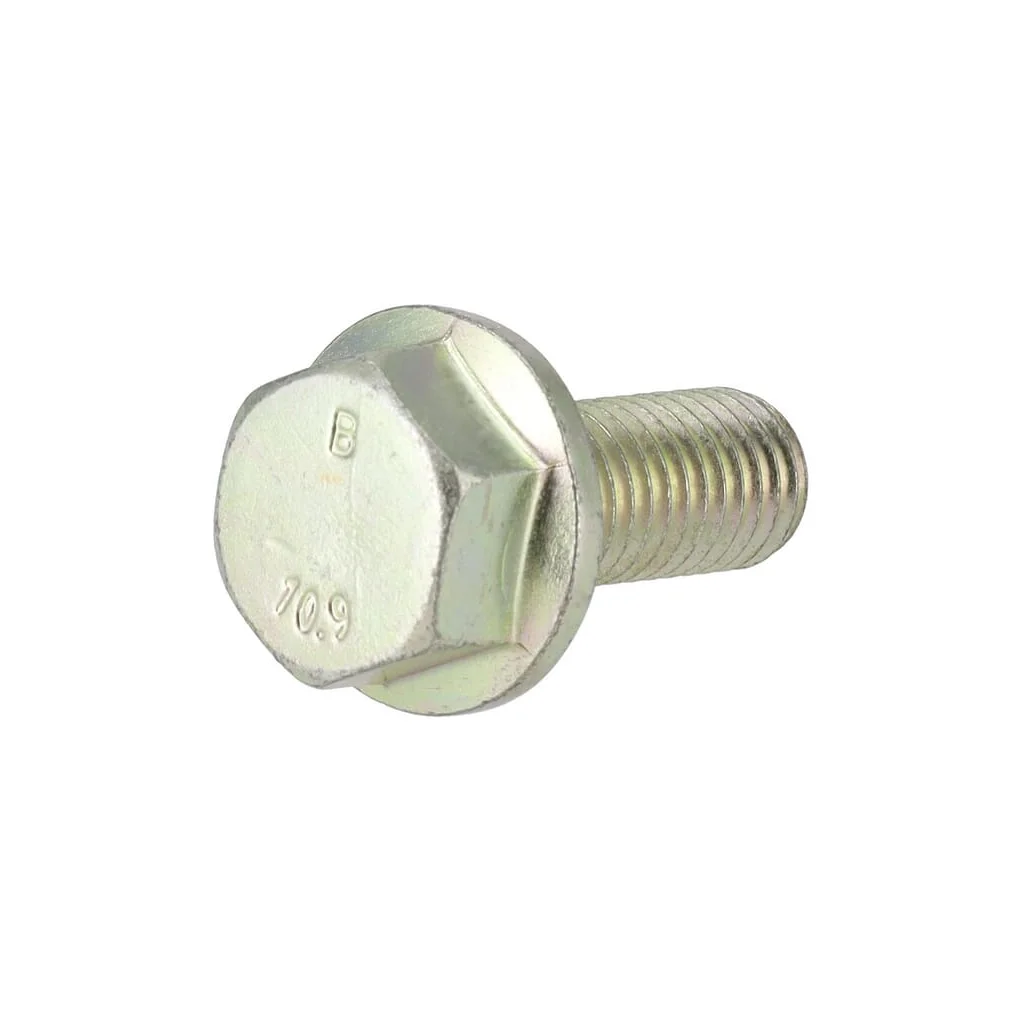 Șurub cu flanșă M10x25 10.9 87698836