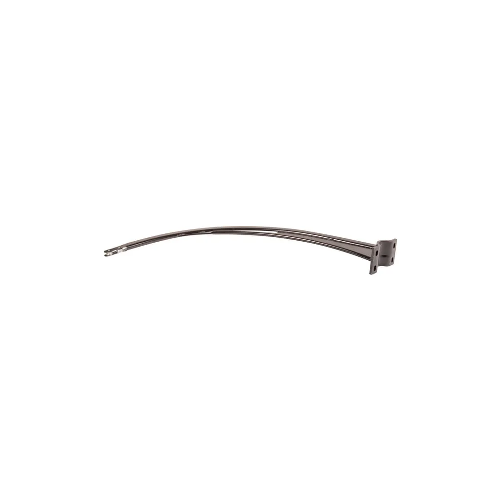 [AMAT2-216804] Ac 87723764