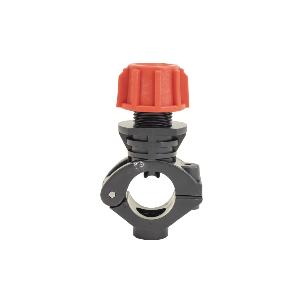 Suport duză 3/8" BSP - D.20-7mm 8230000