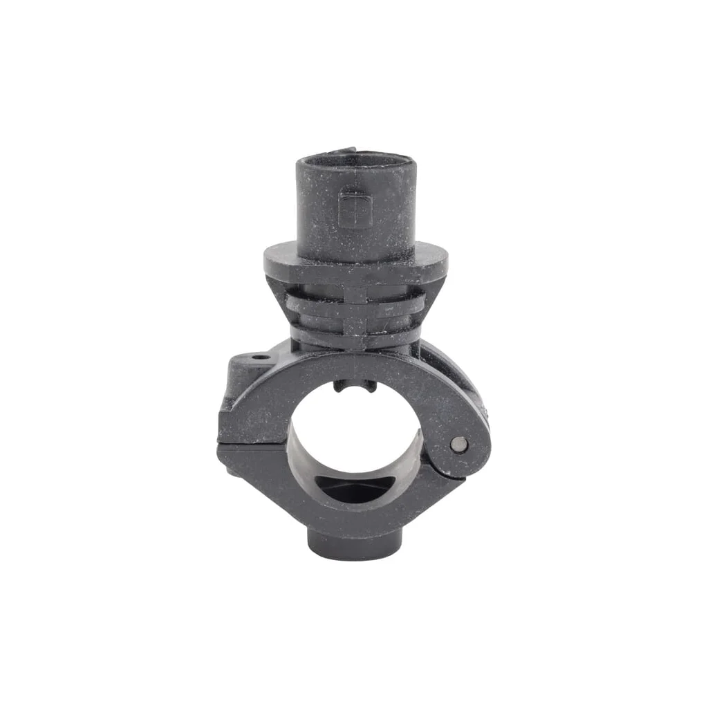 Suport duză QJ - D.1/2"-7mm 8230005