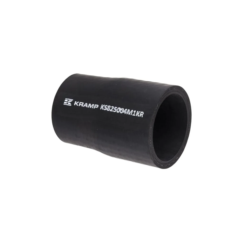 Furtun de aer 825004M1N