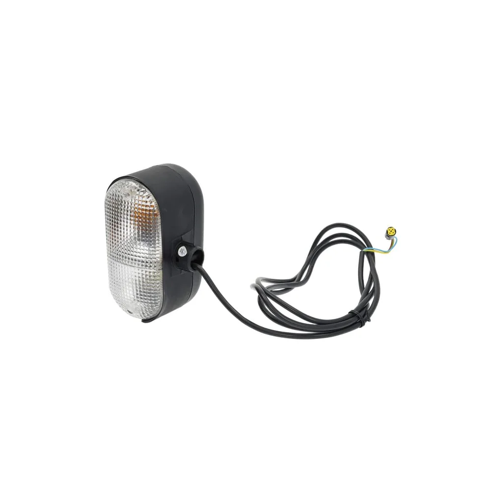 Lampă de delimitare şi semnalizare CNH 87304547