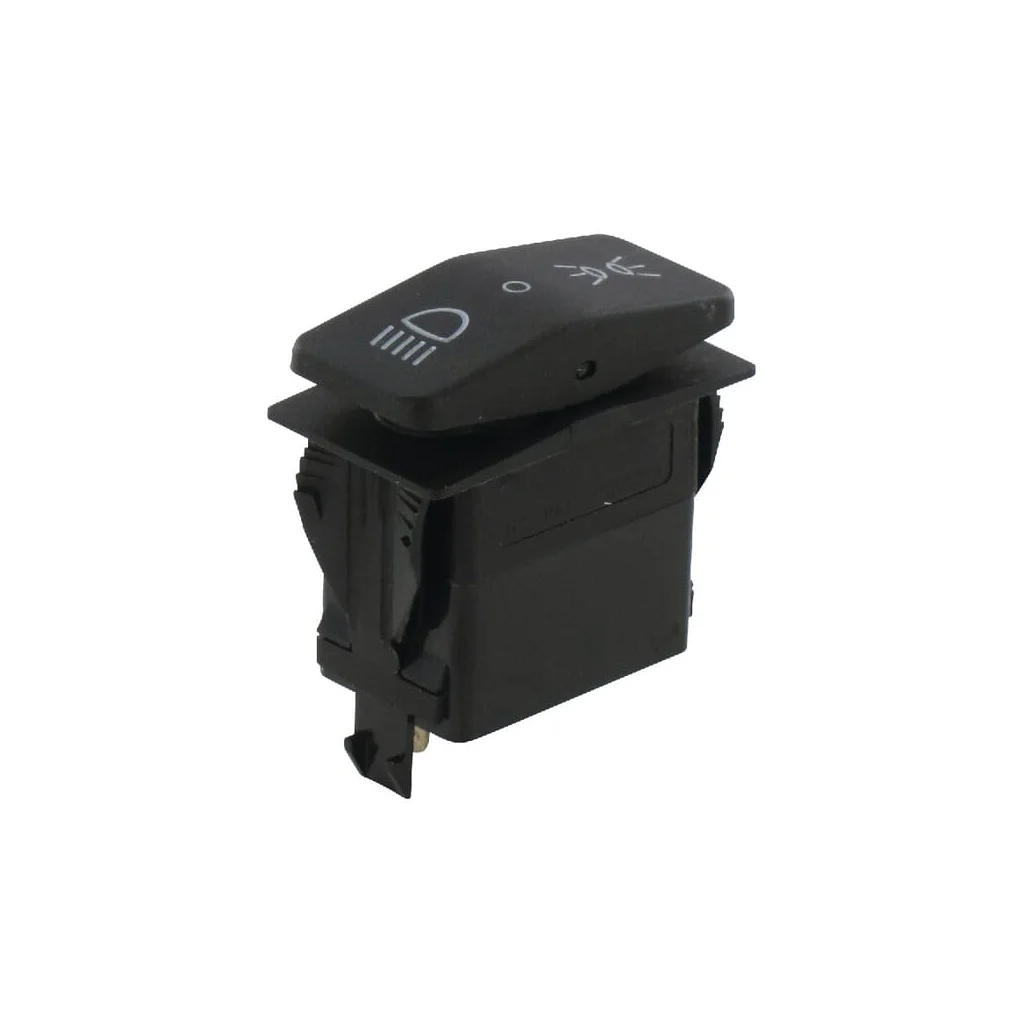 Comutator de lumină CNH 86989957