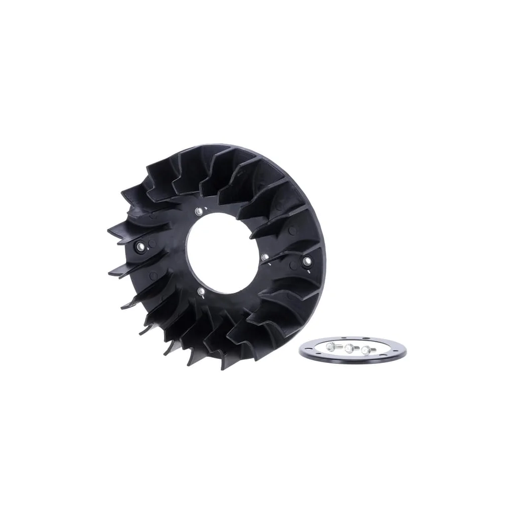 Ventilator răcire volantă 847199