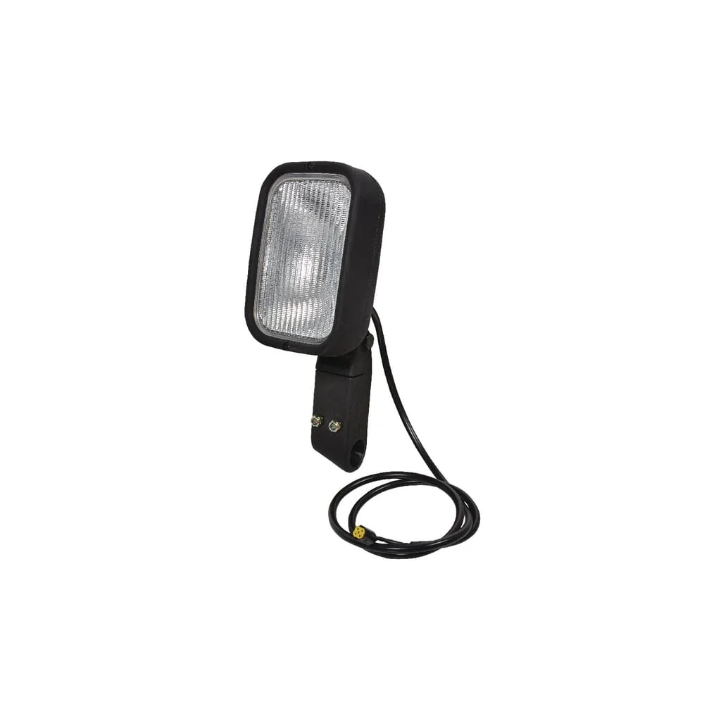 Lumină de lucru CNH 87313316