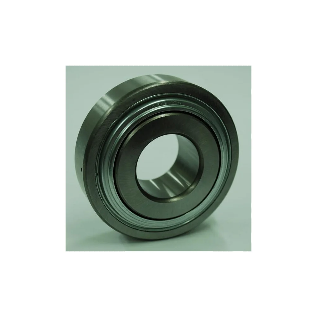 Butuc pentru rulment 900324N
