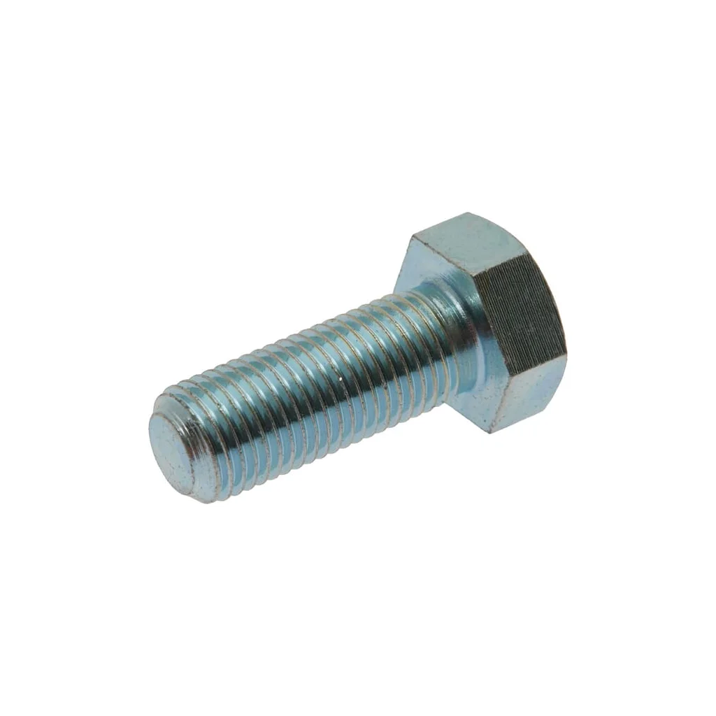 Șurub hexagonal, 3/8-24 Unf (25 mm) 90003ZE3600