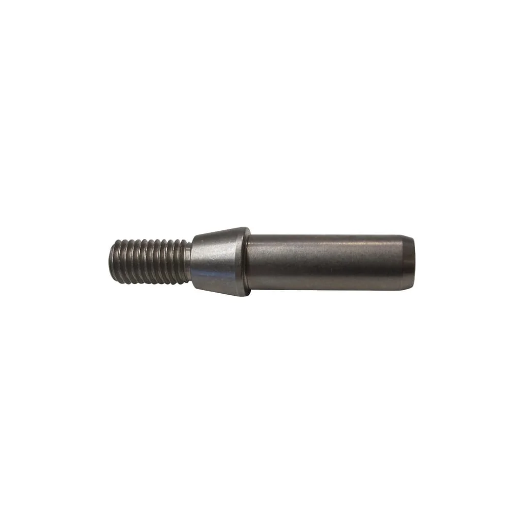 Pivot din fier 883949641N