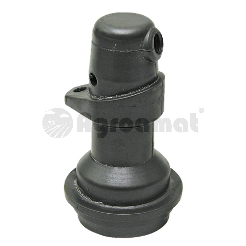 Lagar pentru brazdarul cu role 3457400